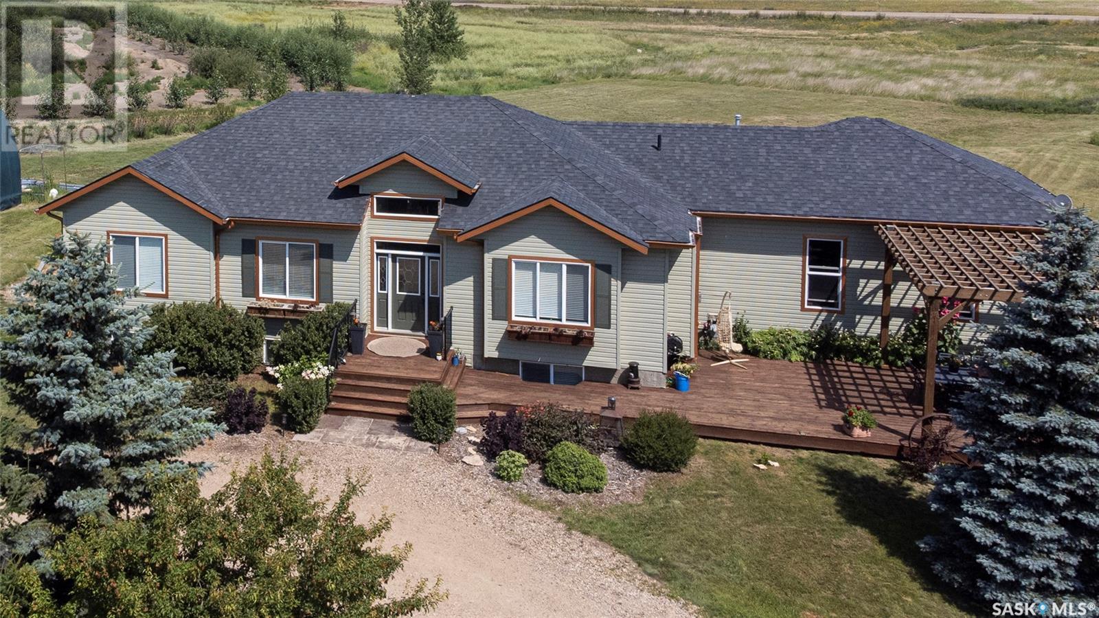 35 Zirk PLACE