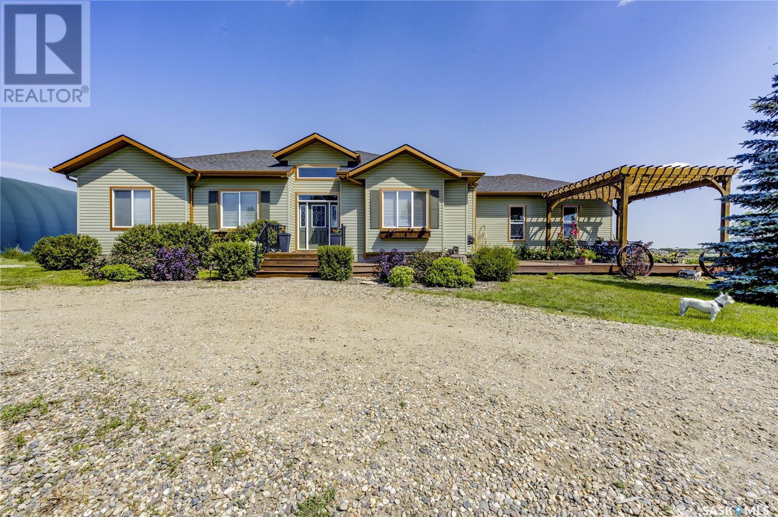 35 Zirk PLACE