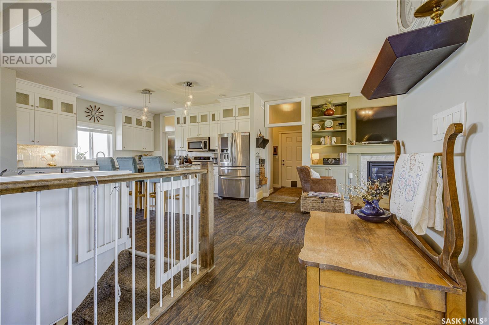 35 Zirk PLACE