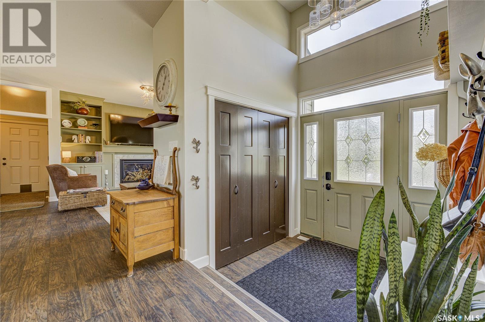 35 Zirk PLACE