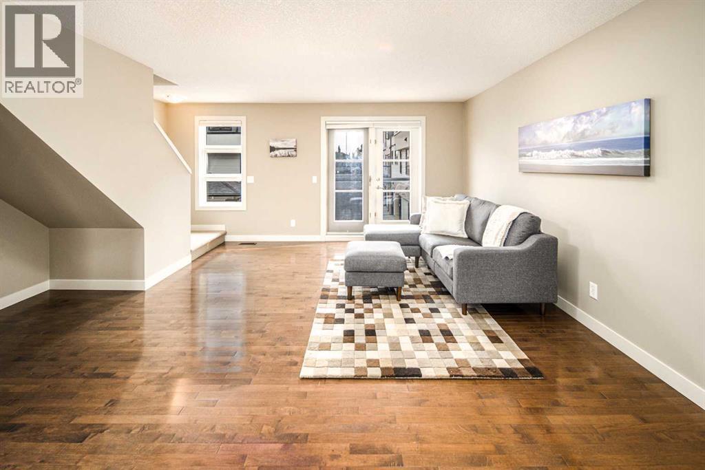 83 Aspen Hills Green SW
