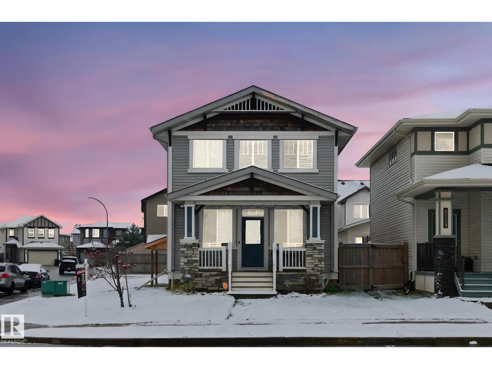 1511 Secord Rd NW NW