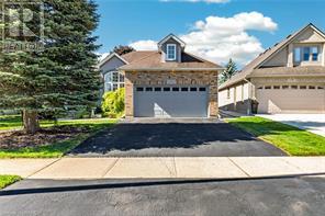 62 VARLEY CRESCENT