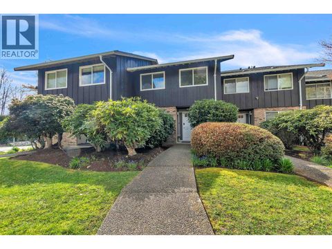 802 555 W 28TH STREET North Vancouver BC V7N2J7