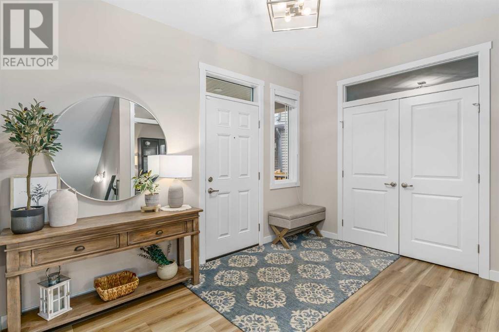 261 Sandpiper Crescent