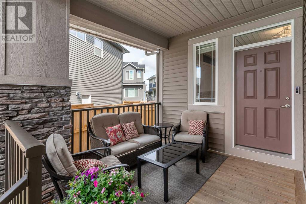 261 Sandpiper Crescent
