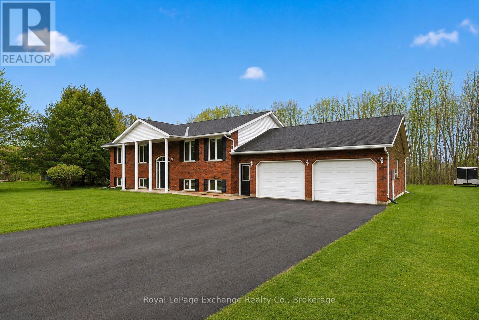 393460 2 CONCESSION
