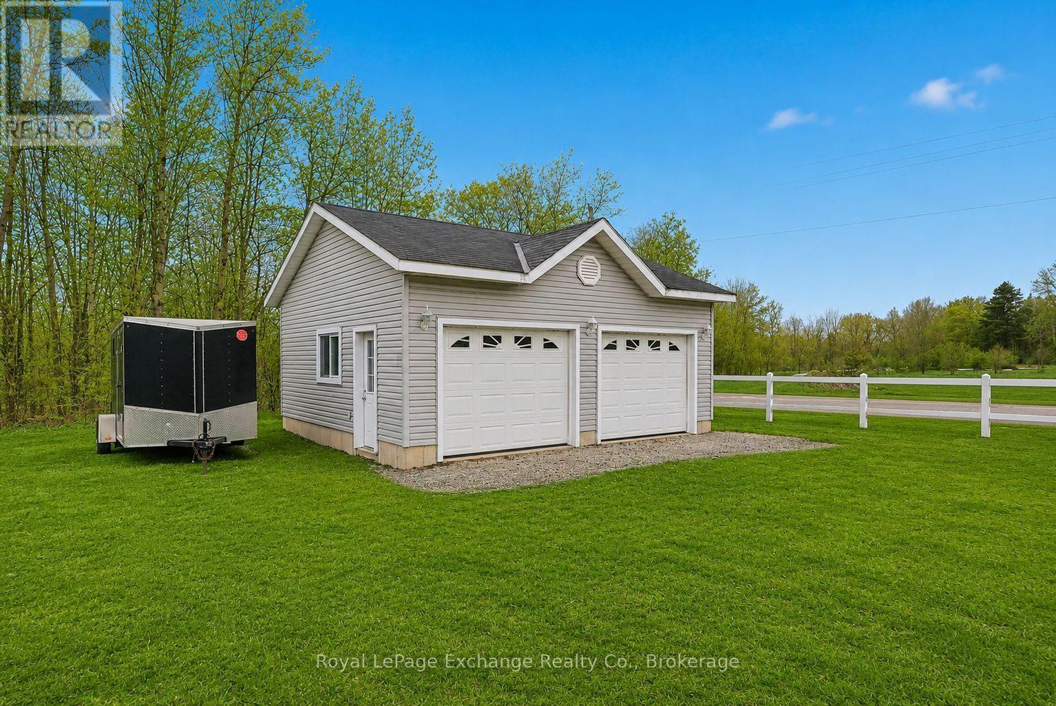 393460 2 CONCESSION
