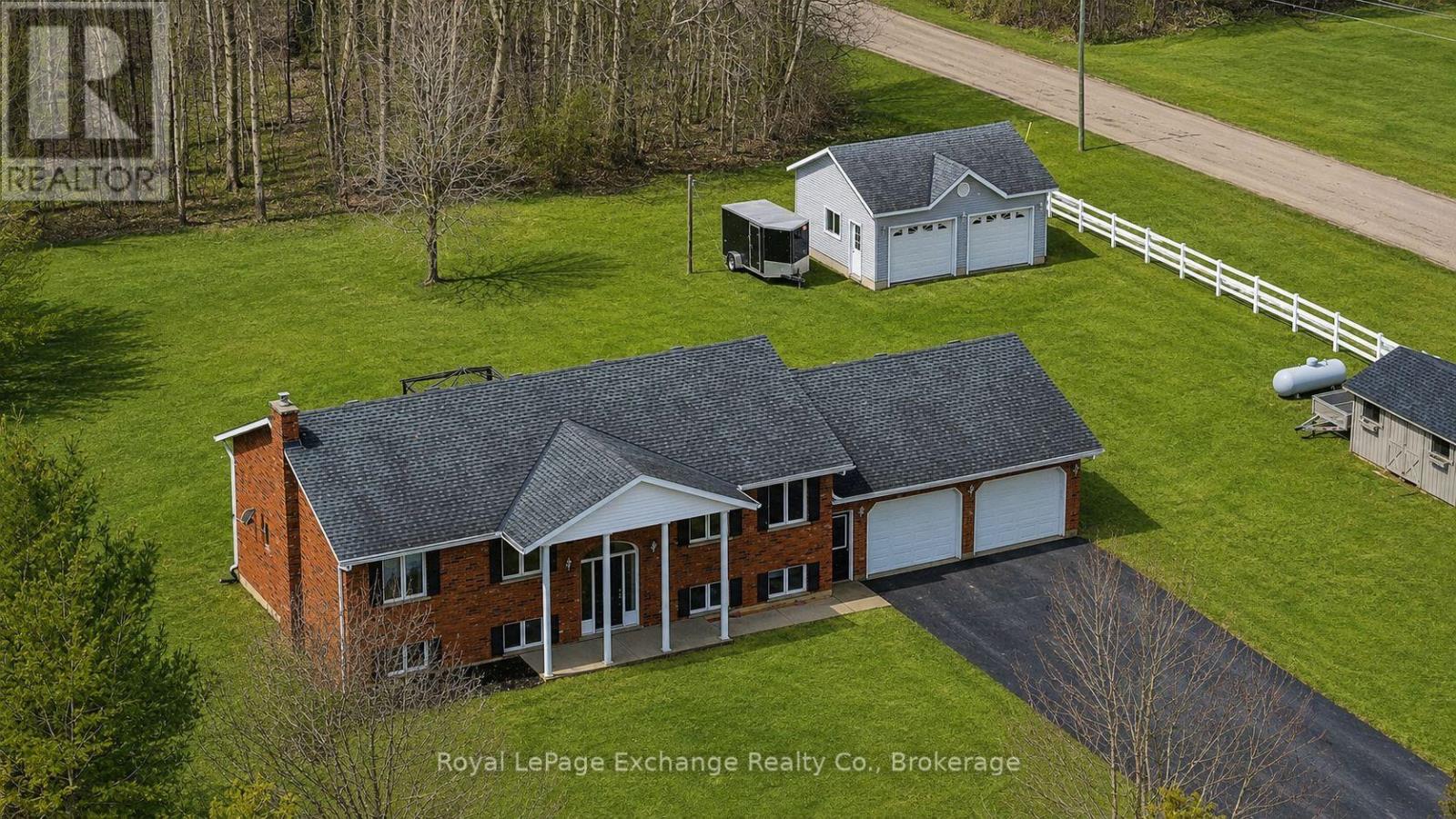 393460 2 CONCESSION
