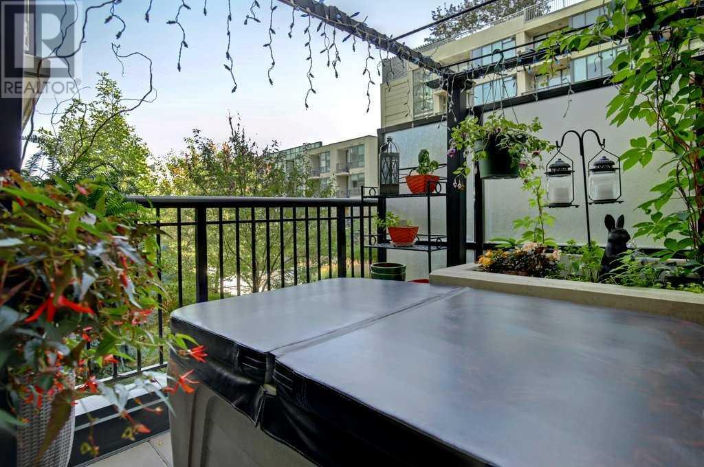 231, 222 Riverfront Avenue SW
