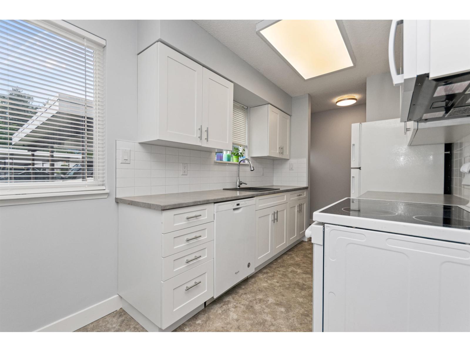 69 45185 WOLFE ROAD|Chilliwack Proper West