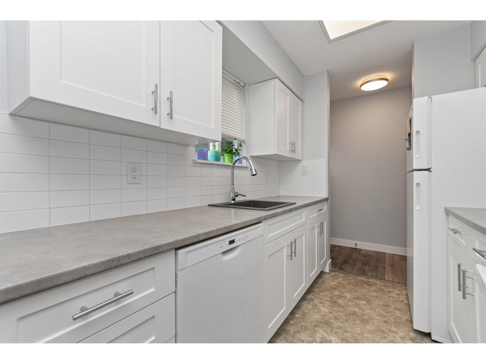 69 45185 WOLFE ROAD|Chilliwack Proper West