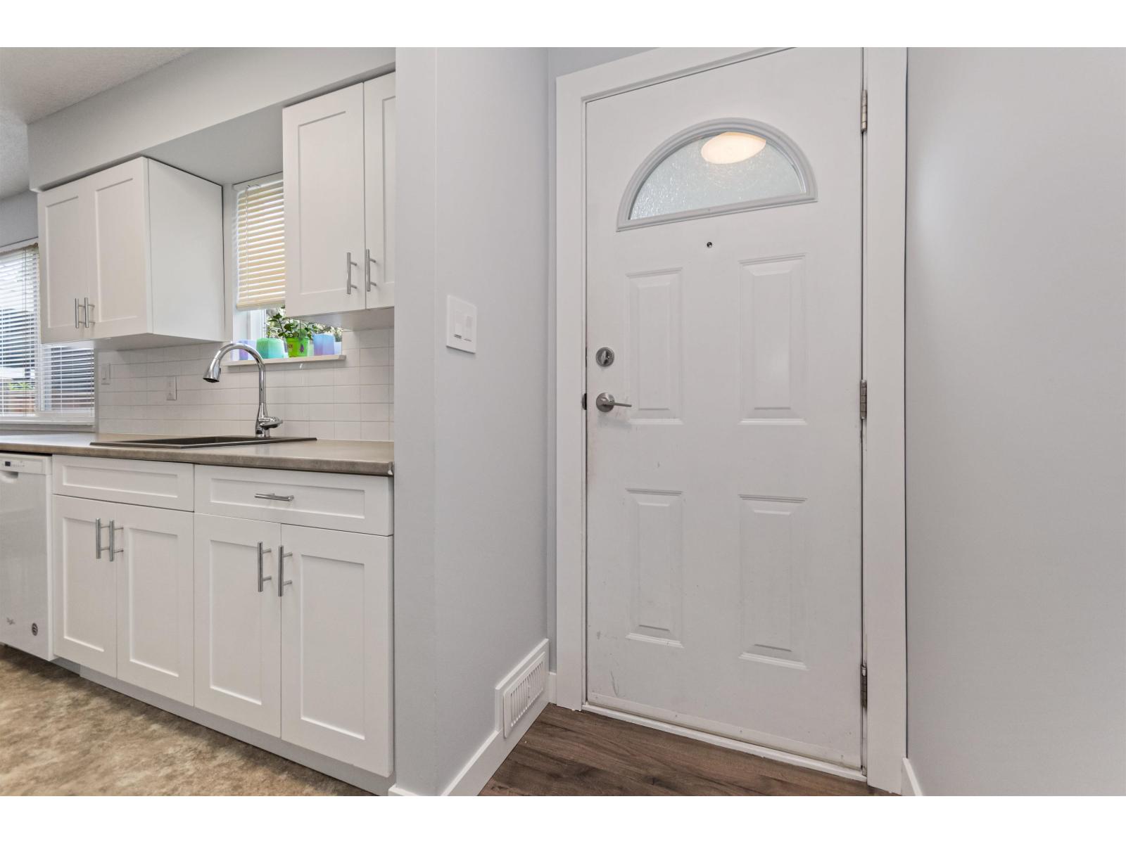 69 45185 WOLFE ROAD|Chilliwack Proper West