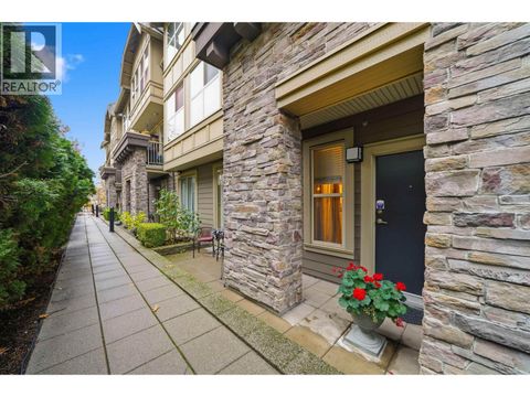 117 2108 ROWLAND STREET Port Coquitlam BC V3C0C1