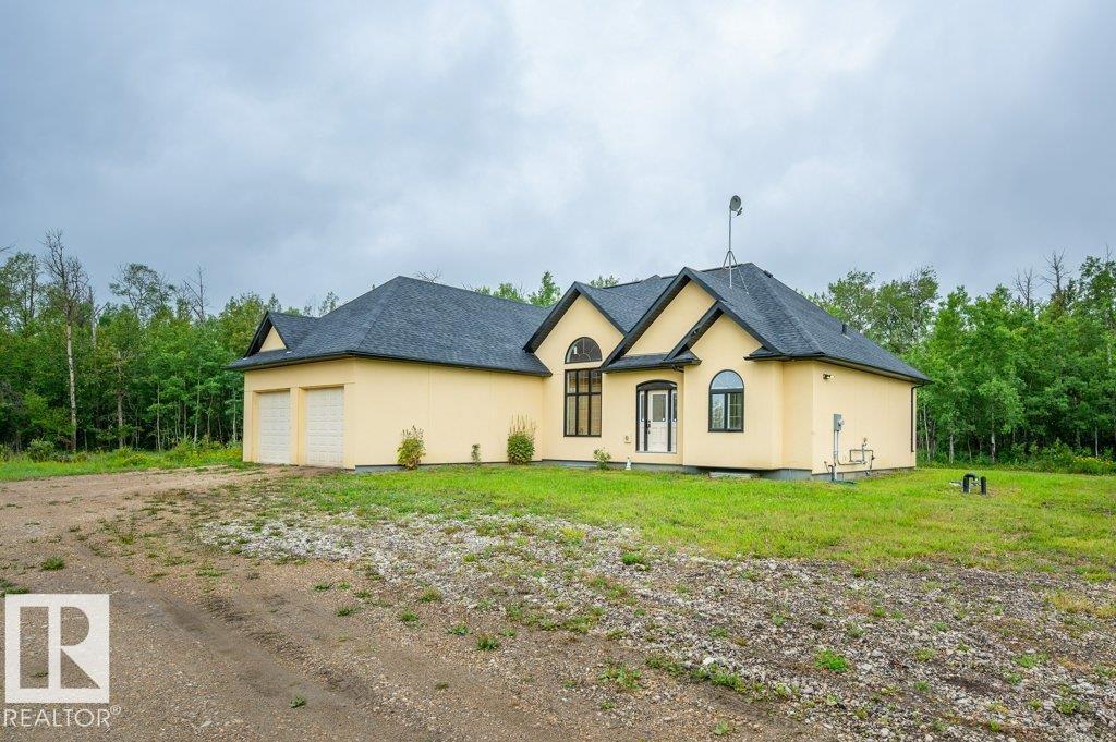 20322 TWP ROAD 515