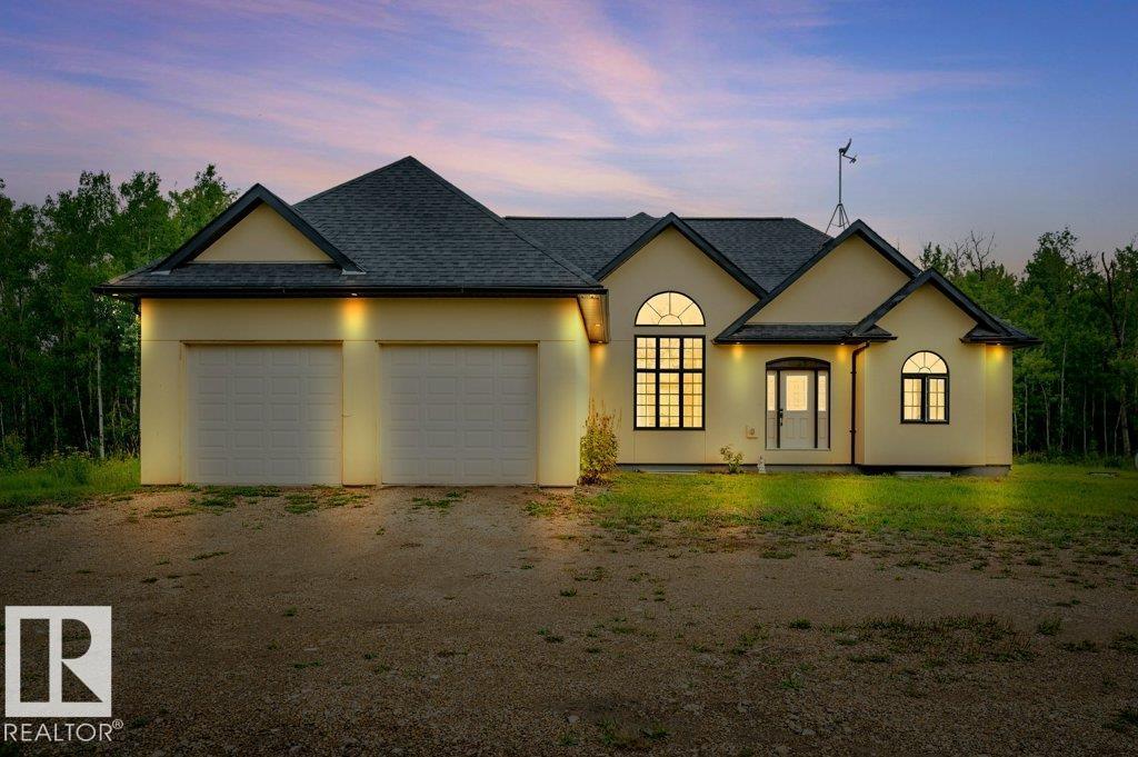 20322 TWP ROAD 515