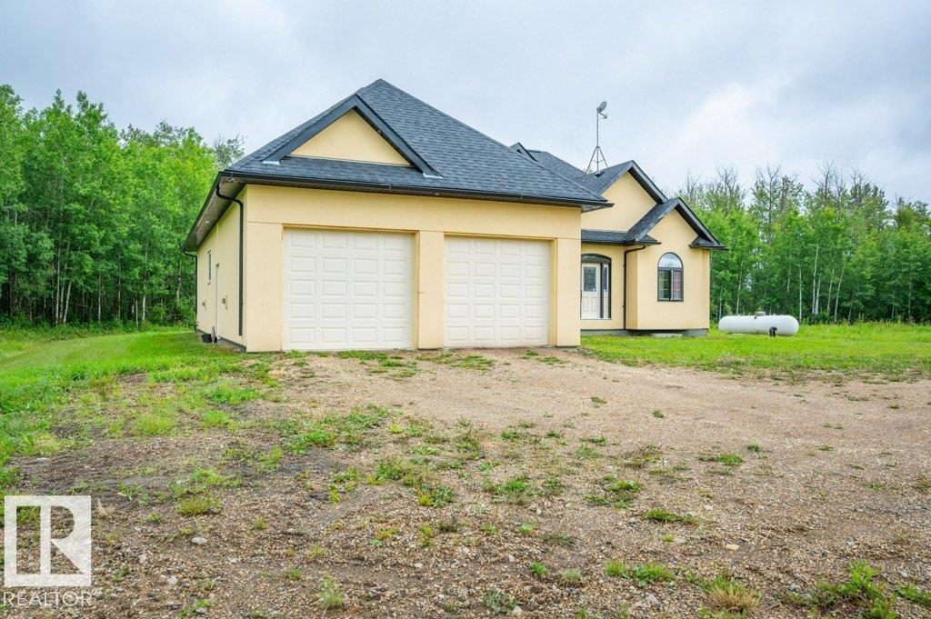 20322 TWP ROAD 515