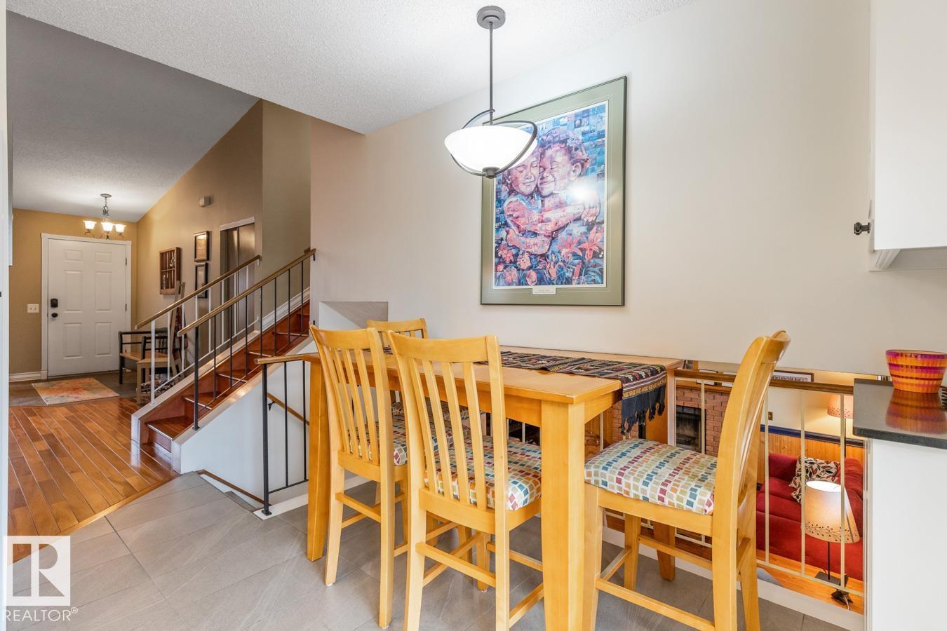 4631 10 AV NW NW