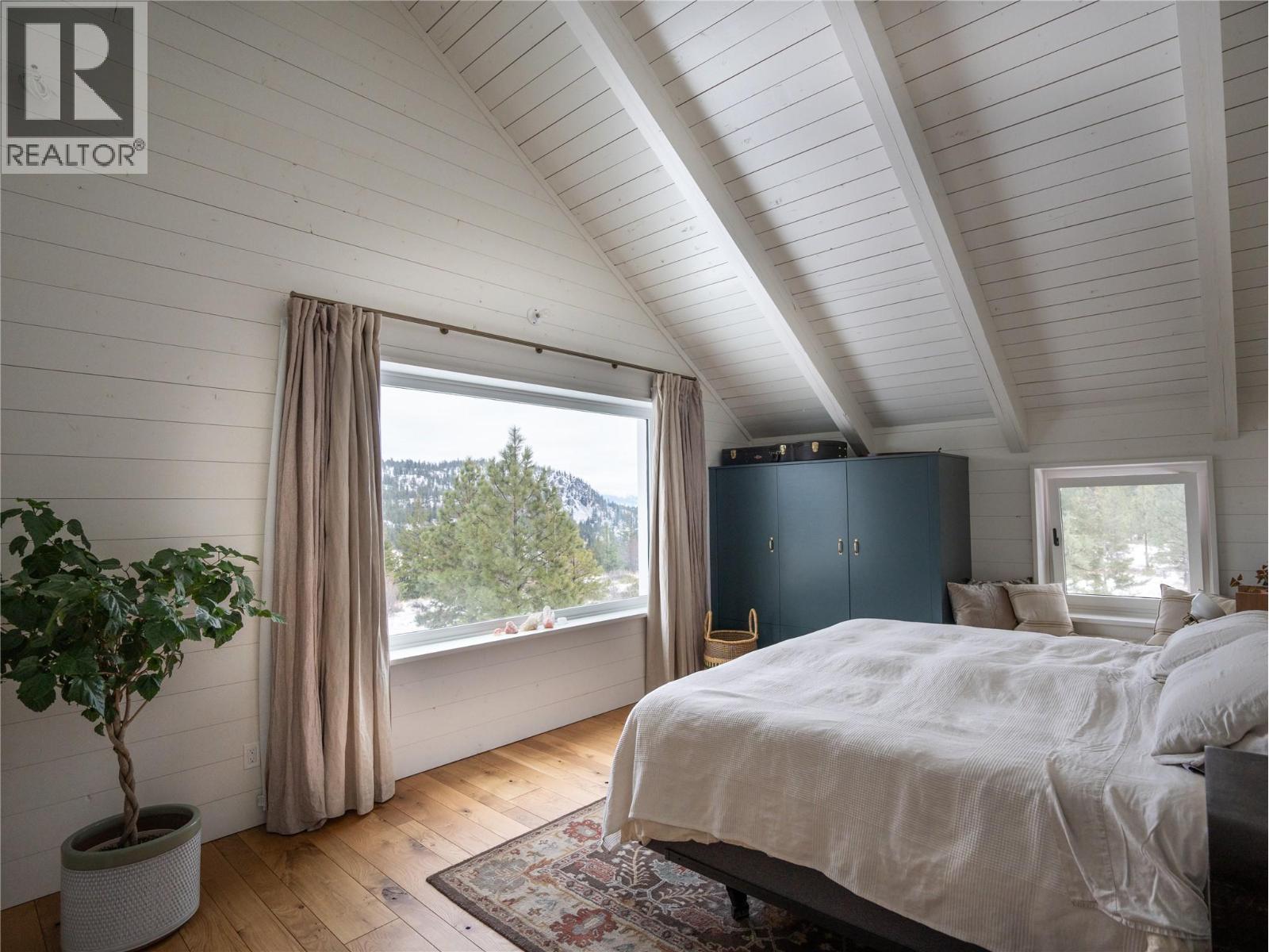 8025 Princeton-Summerland Road