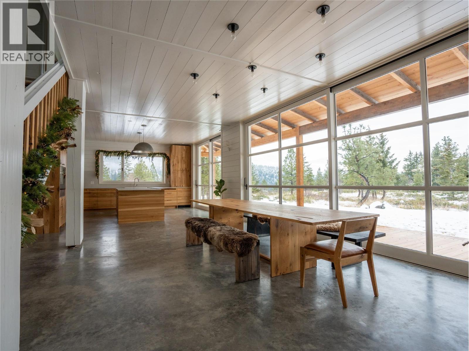 8025 Princeton-Summerland Road