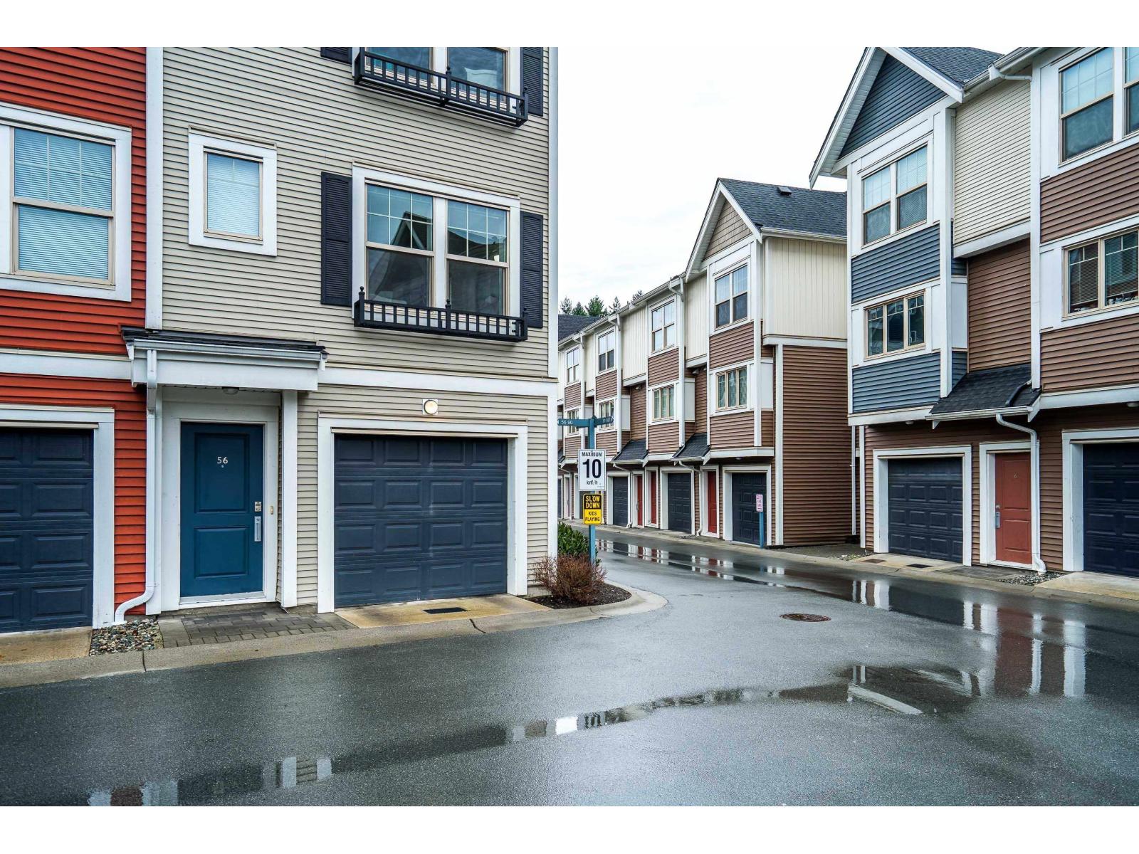 56 32633 SIMON AVENUE