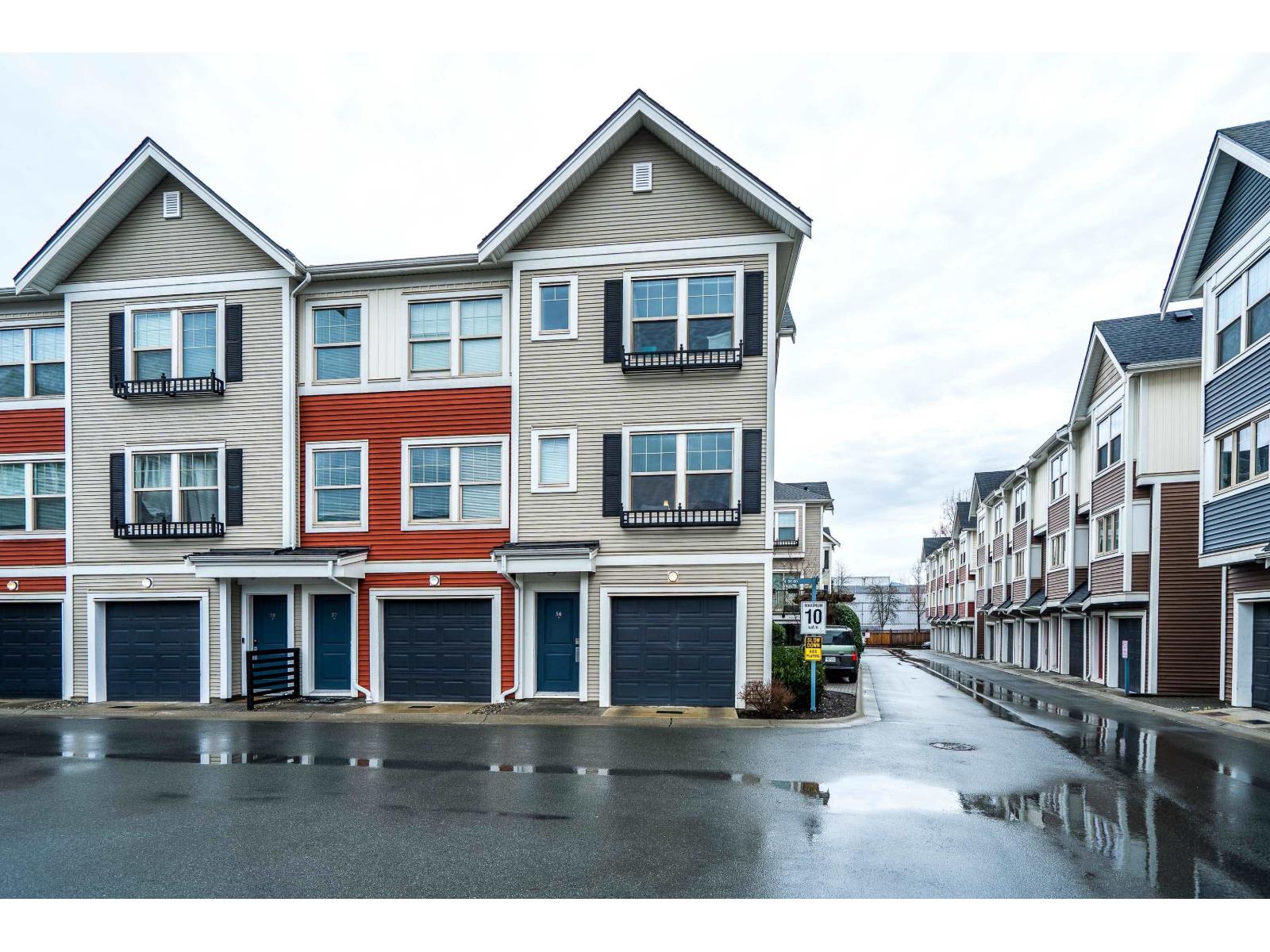 56 32633 SIMON AVENUE