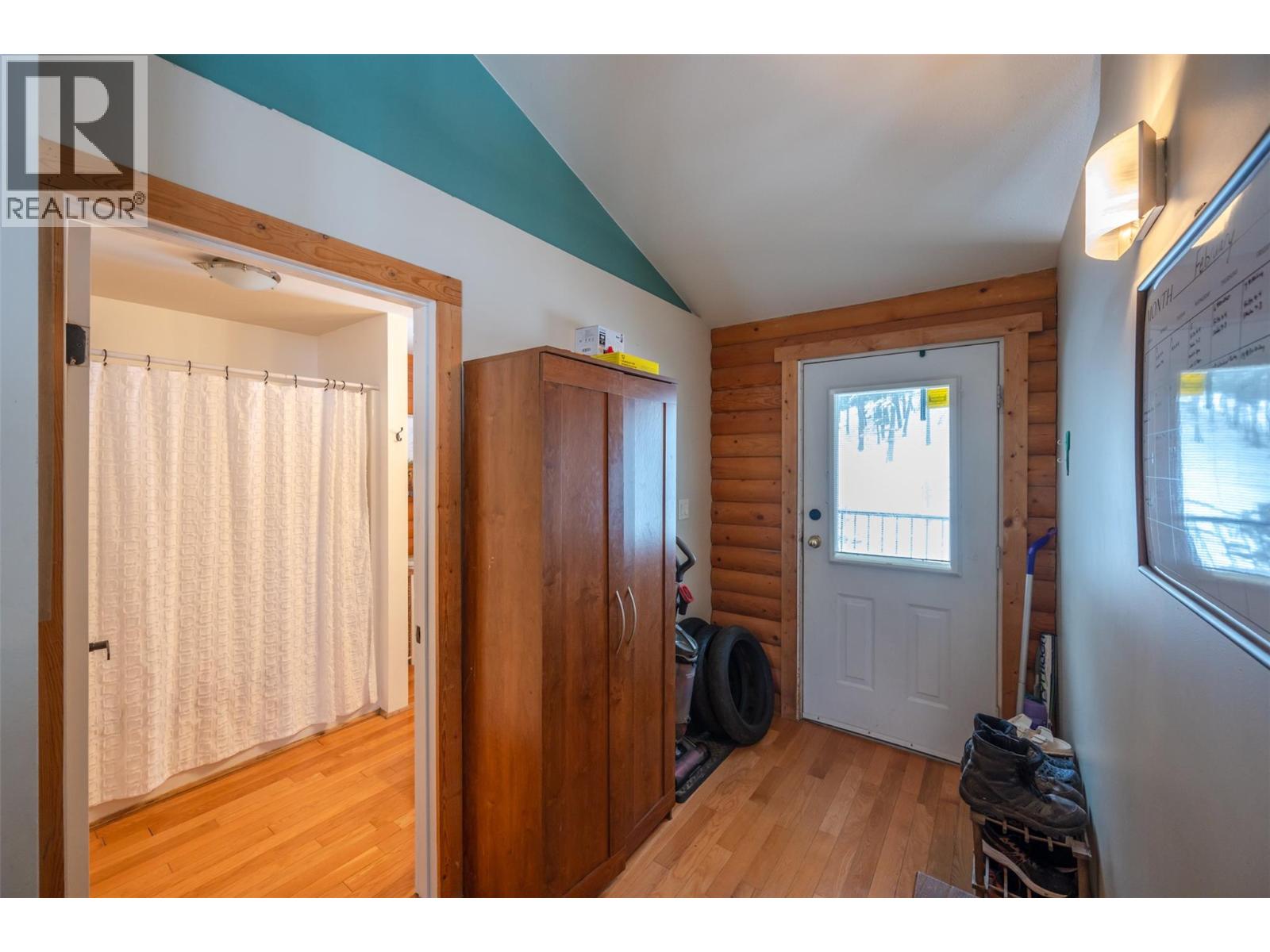 105 Saddlehorn Drive