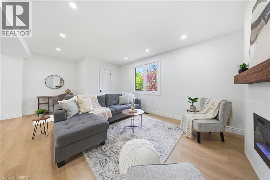 47 WALNUT Street