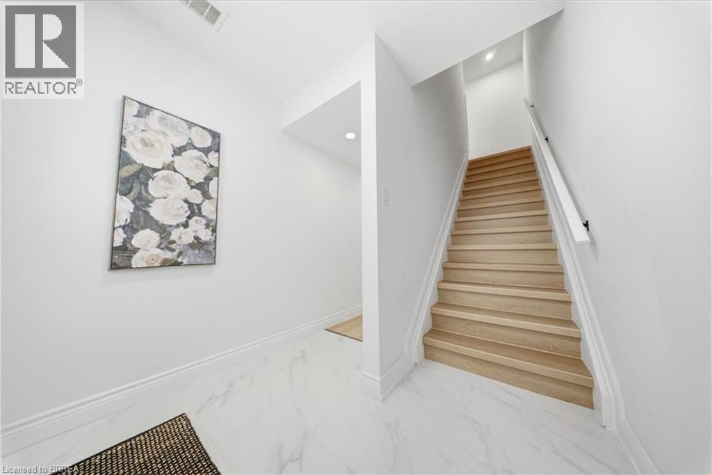 47 WALNUT Street