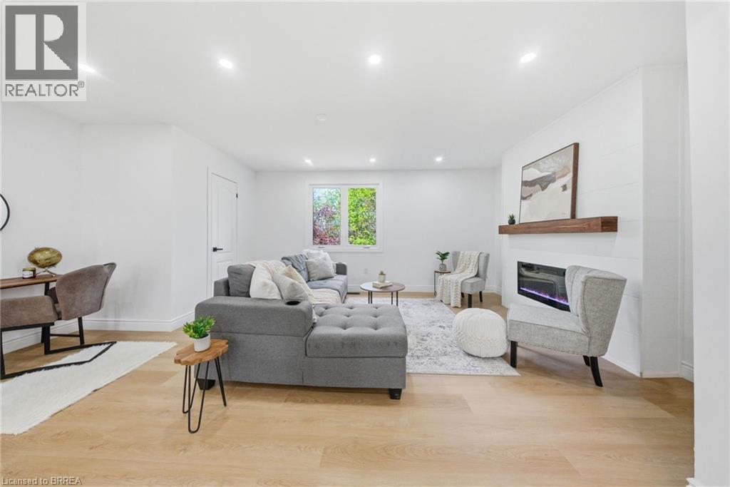 47 WALNUT Street