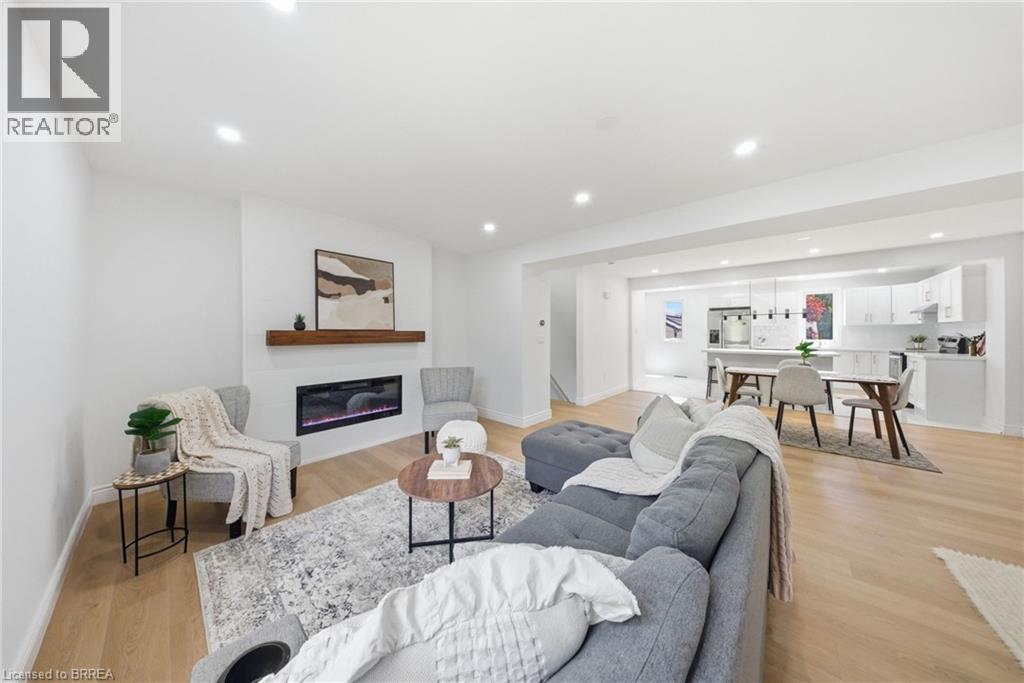47 WALNUT Street