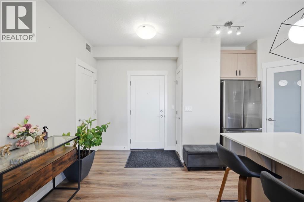 213, 400 Auburn Meadows Common SE