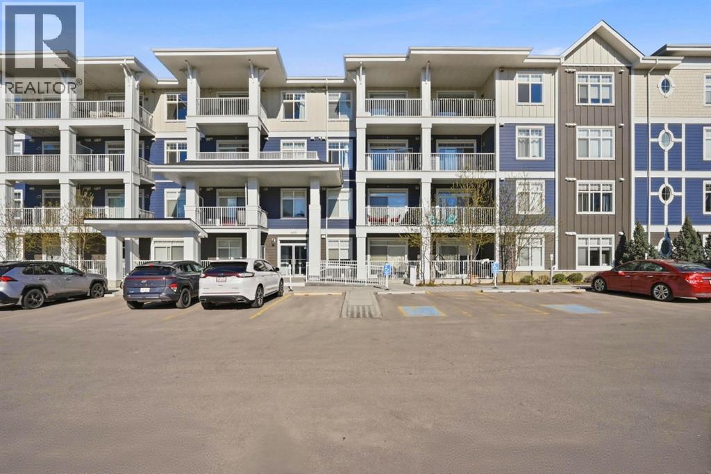 213, 400 Auburn Meadows Common SE