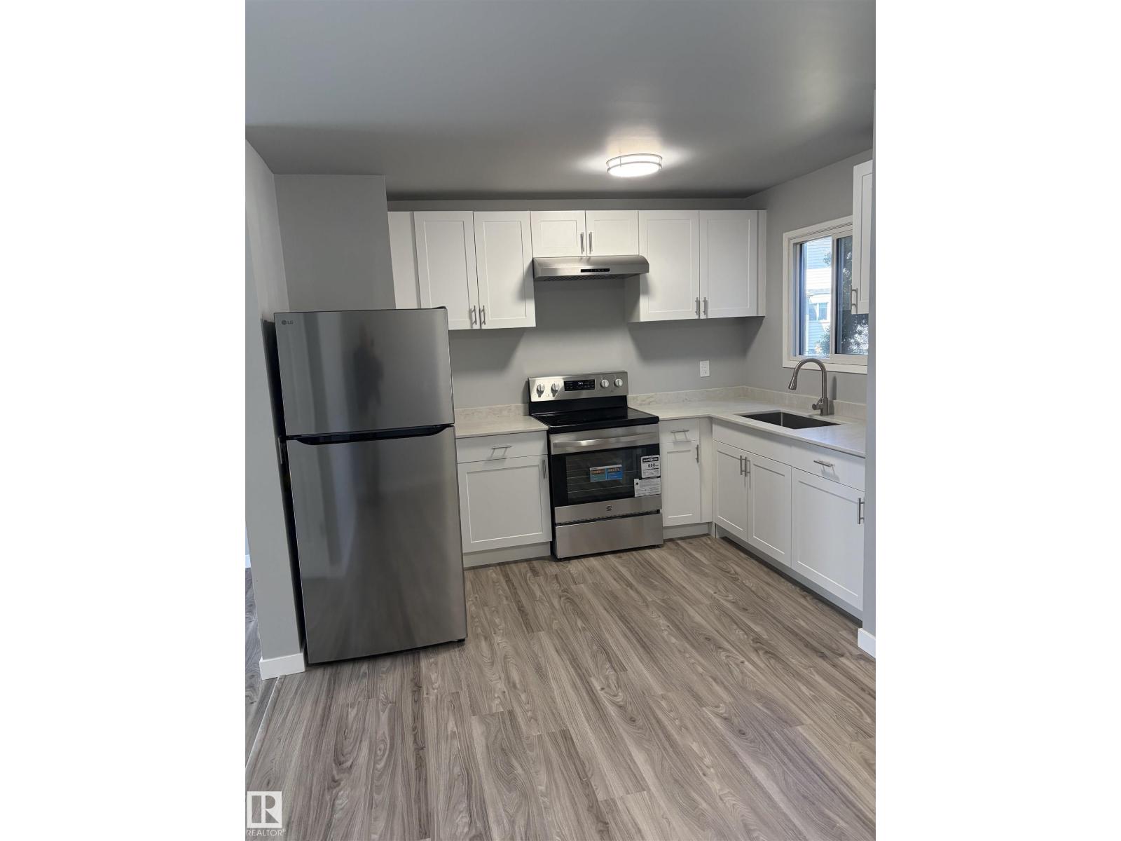 14075 30 ST E NW