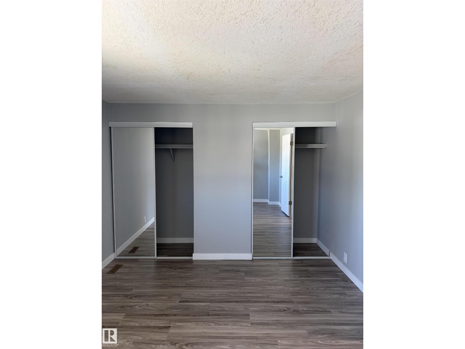 14075 30 ST E NW
