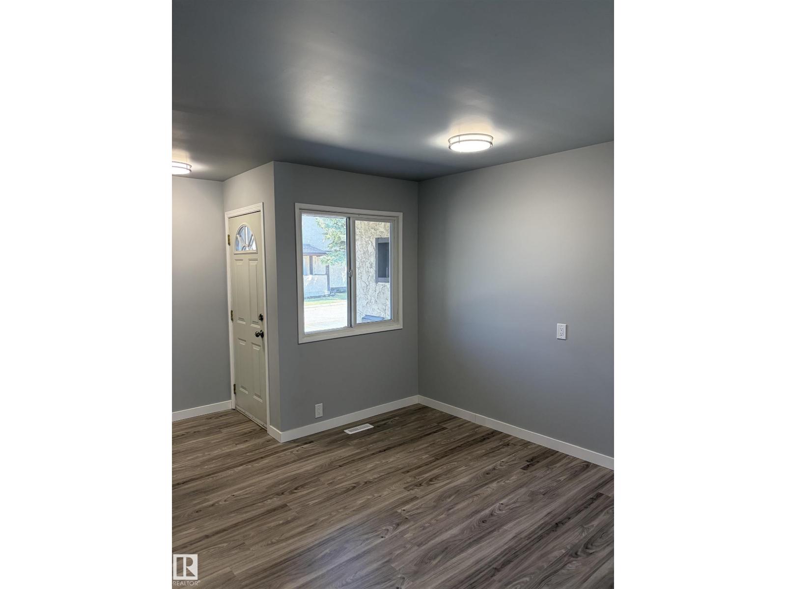 14075 30 ST E NW