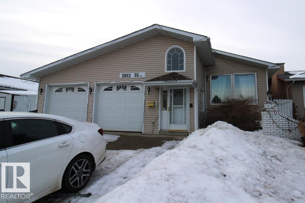2812 35 ST NW NW