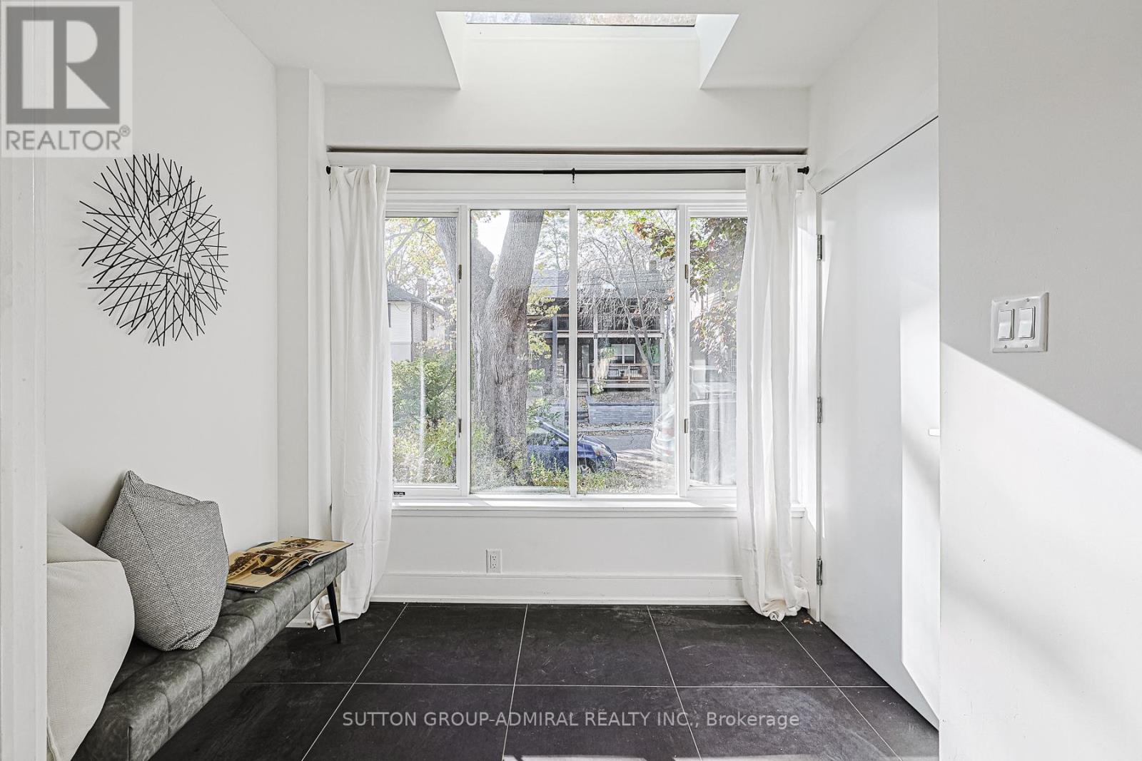 67 GAINSBOROUGH ROAD