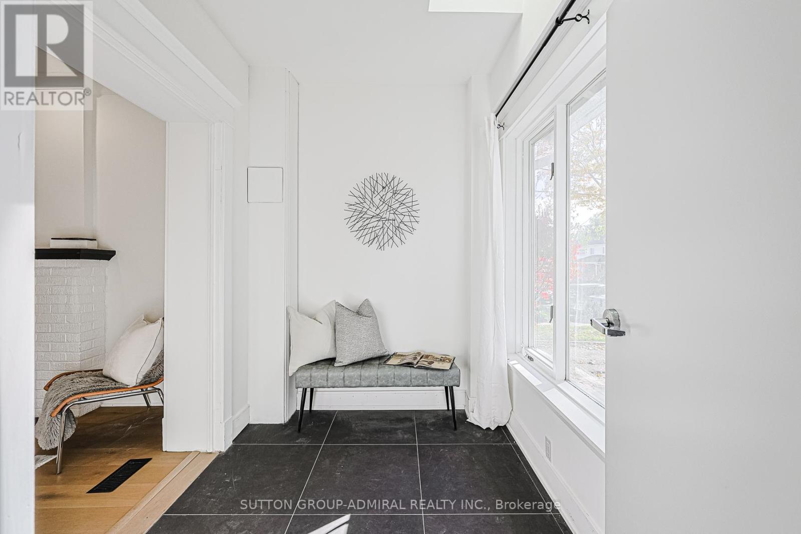 67 GAINSBOROUGH ROAD