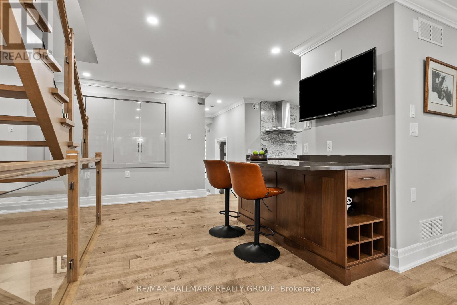 217 BELFORD CRESCENT