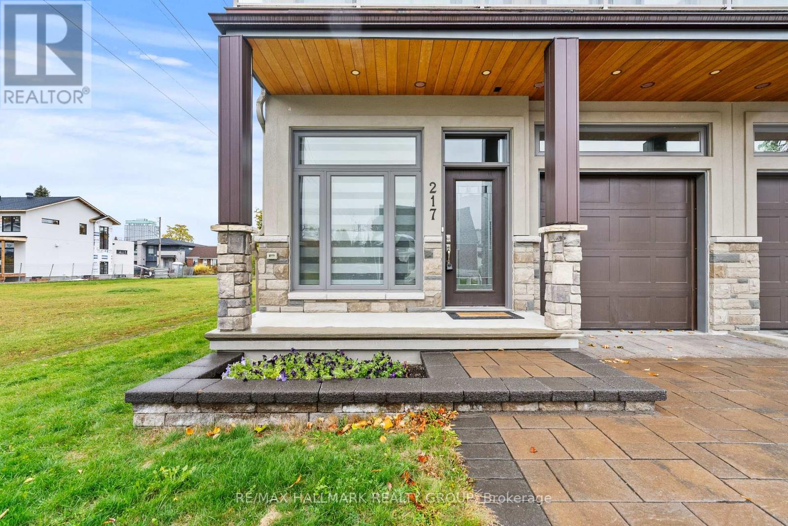 217 BELFORD CRESCENT