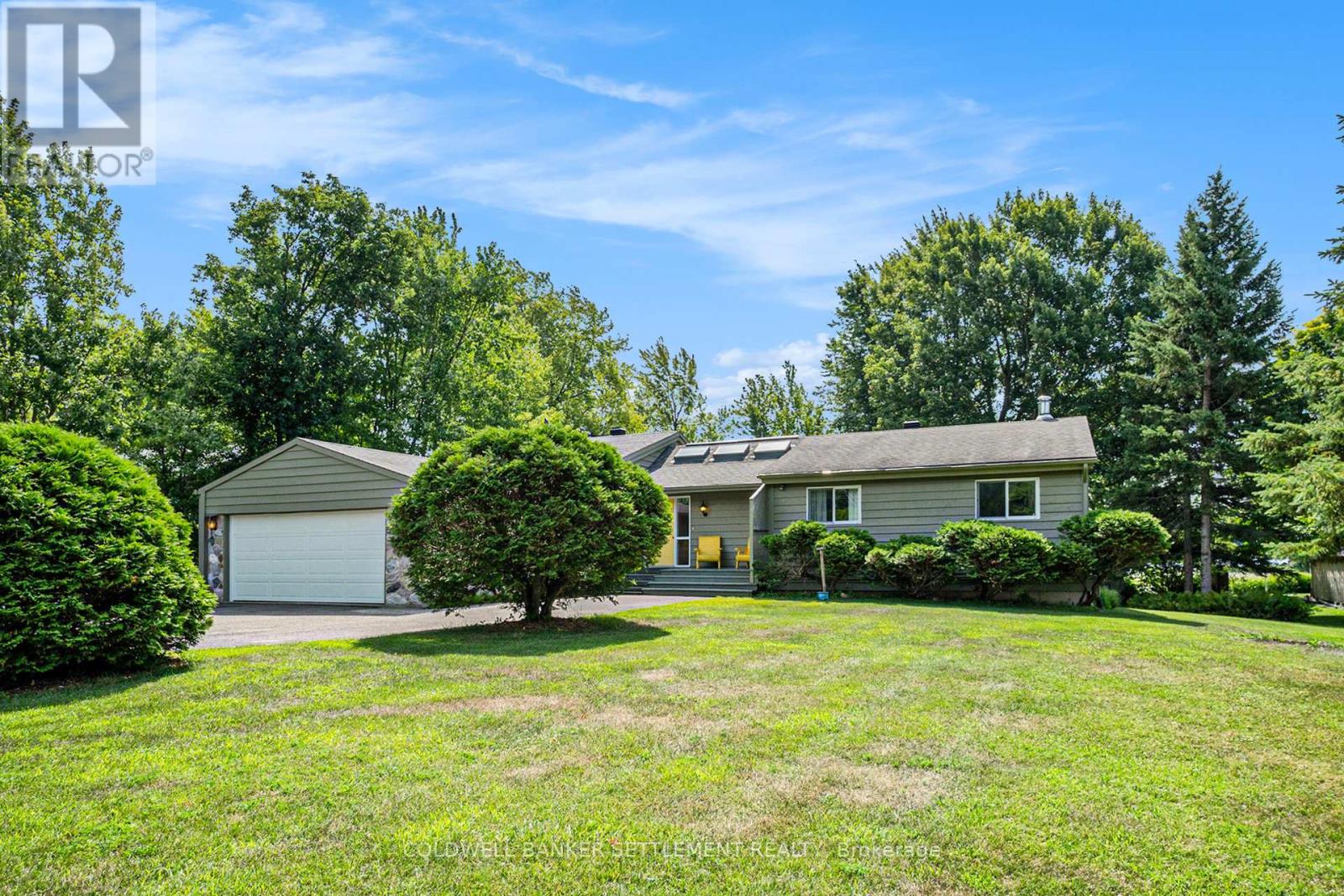 113 ROSE MAC DRIVE