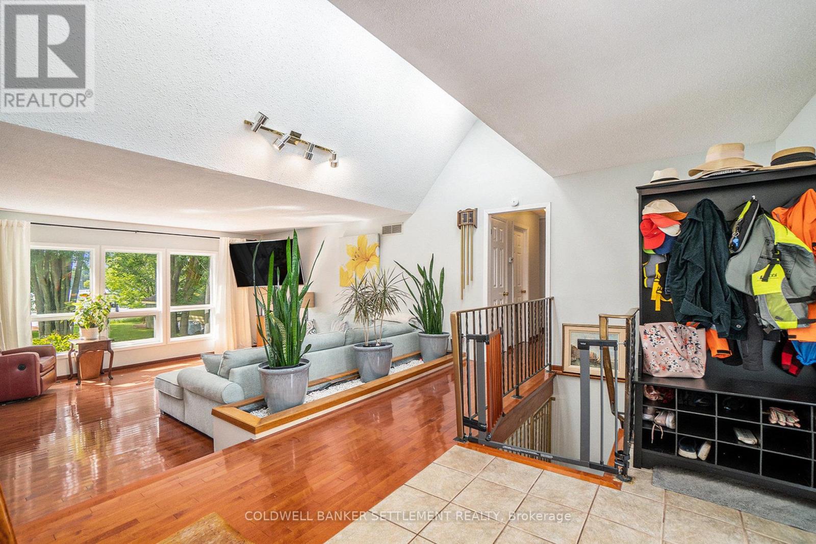 113 ROSE MAC DRIVE