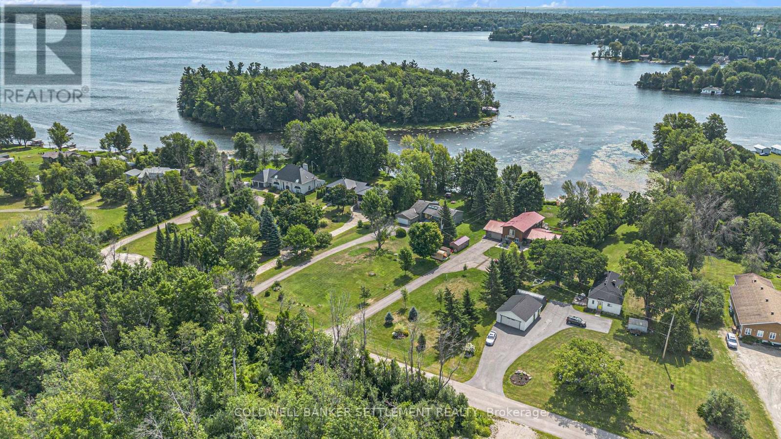 113 ROSE MAC DRIVE