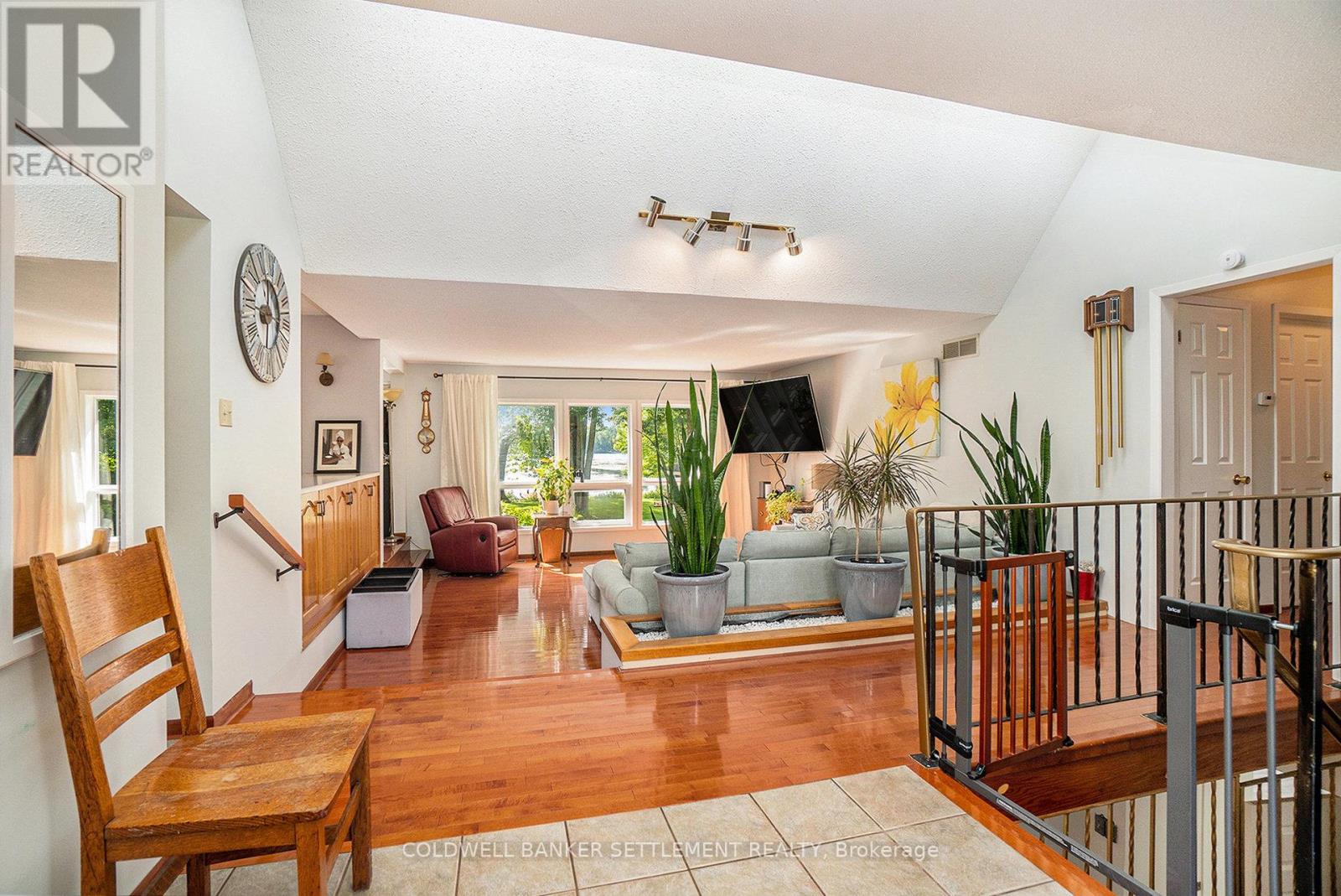 113 ROSE MAC DRIVE