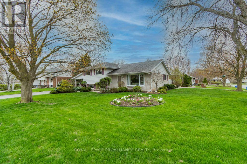 44 SHONIKER AVENUE