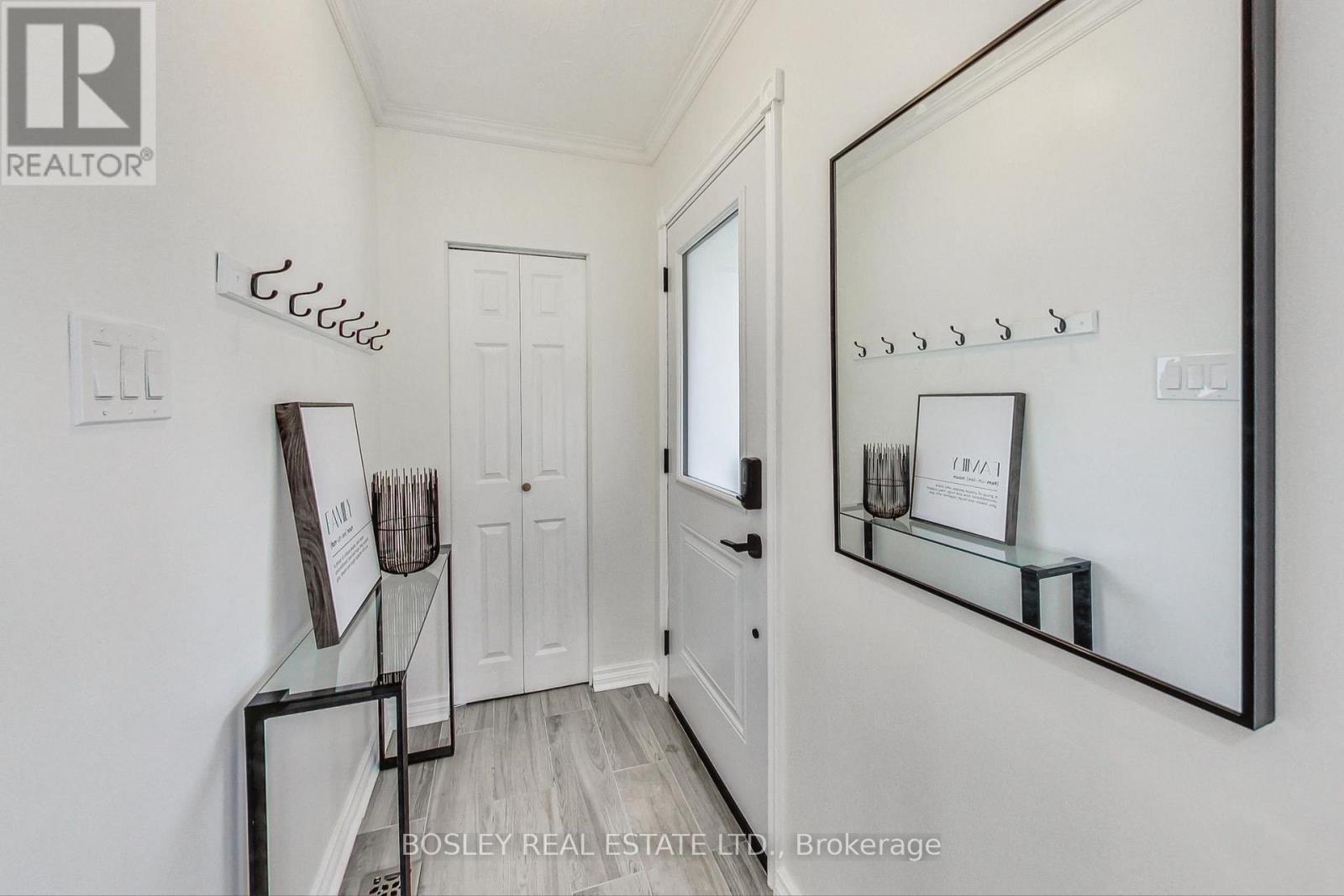 37 AVIS CRESCENT