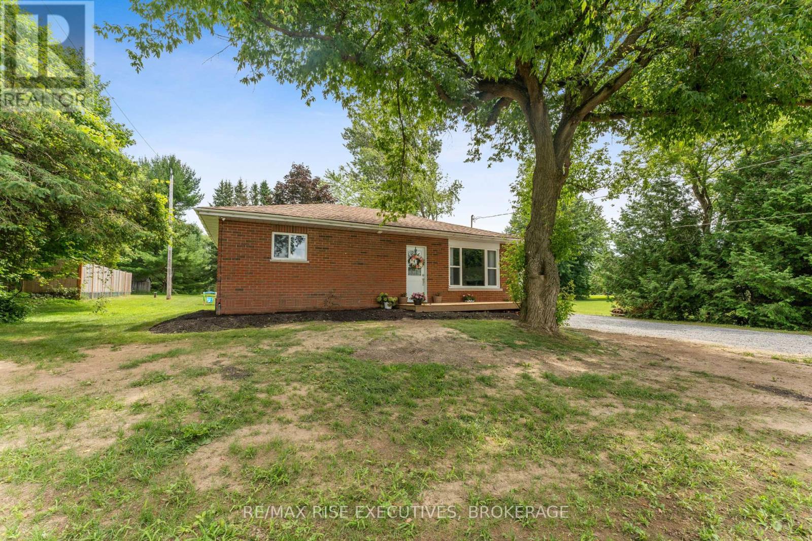 5212 WILMER ROAD