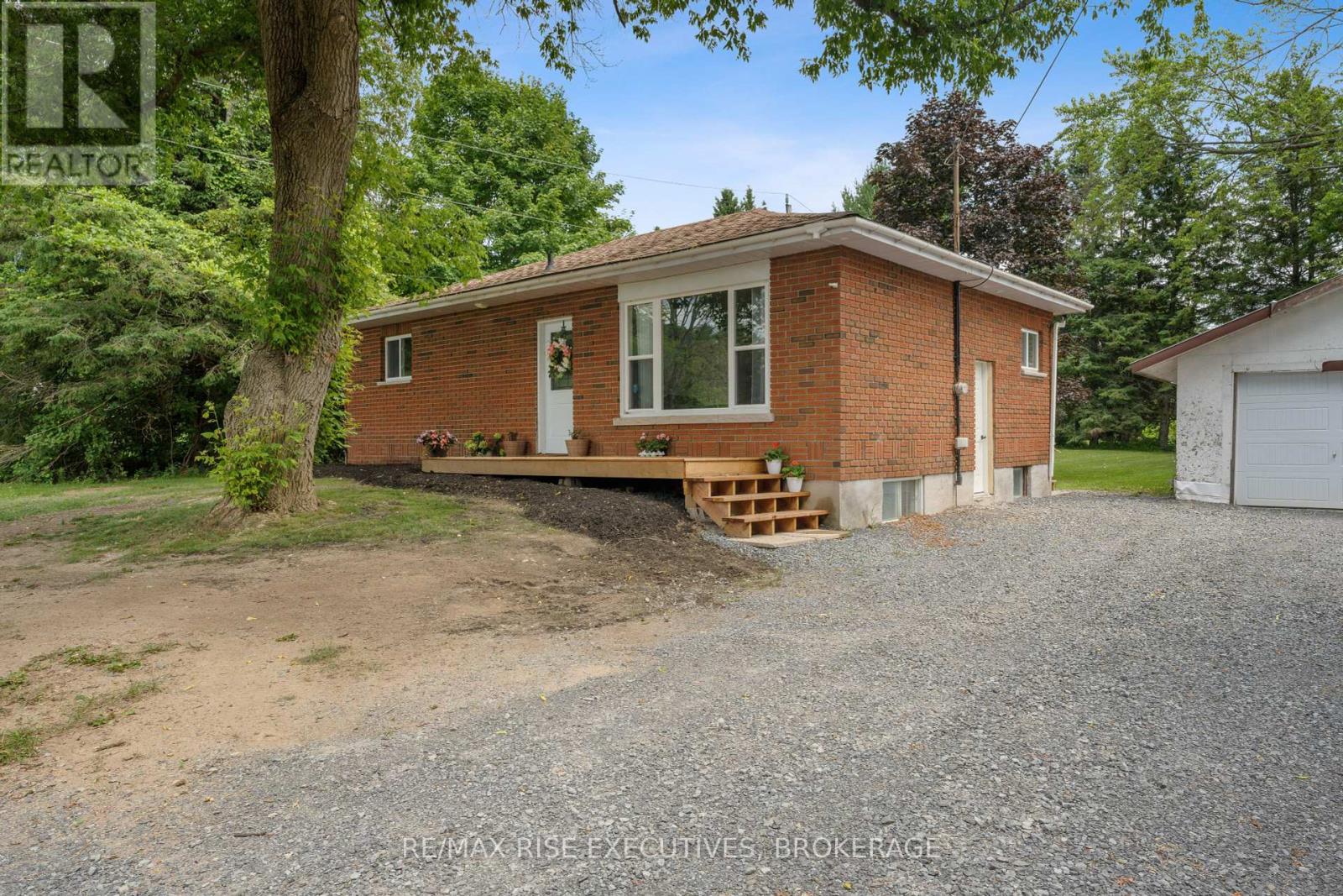 5212 WILMER ROAD