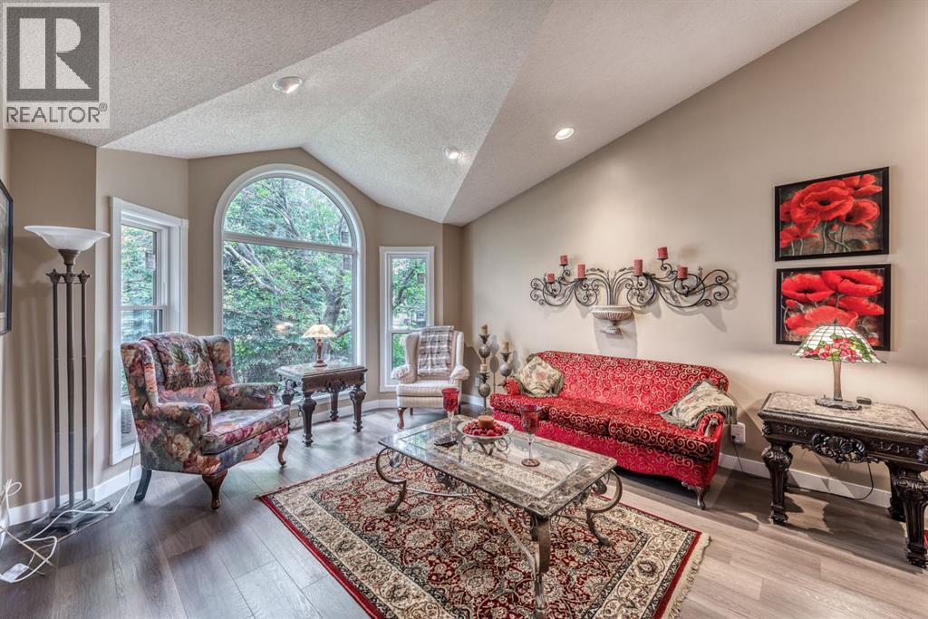 162 Shannon Hill SW